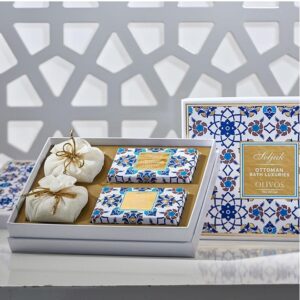 Bath-Seljuk-Gift-Set