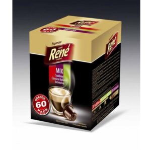 Cafe-Rene-60-Capsules-Mega-Mix-Box