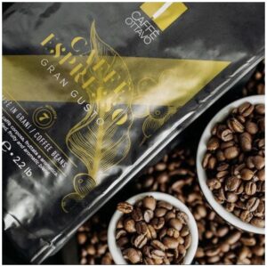 Caffe-Ottavo-Gran-Gusto-Blend-1KG