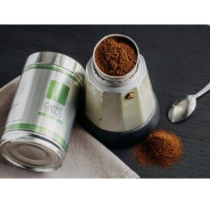 Caffe-Ottavo-Intenso-Ground-Beans