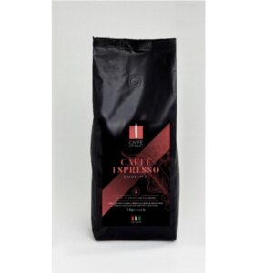 Caffe-Ottavo-Sublime-Arabica-Beans-1-KG