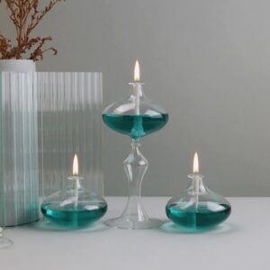 Eclipse-Glass-Oil-Candle-Set-Emerald