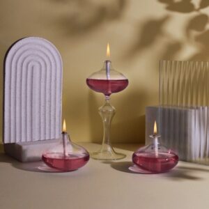 Eclipse-Glass-Oil-Candle-Set-Plum