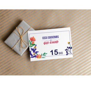 Gift-Card-15-Bhd