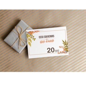 Gift-Card-20-Bhd