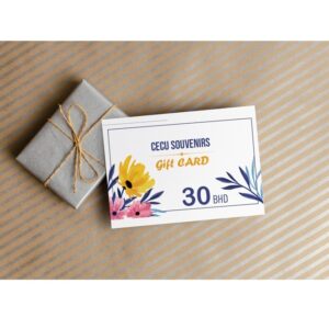 Gift-Card-30-Bhd