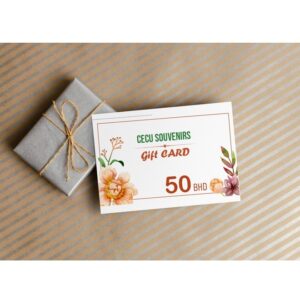 Gift-Card-50-Bhd