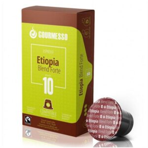 Gourmesso-Etiopia-Blend-Forte