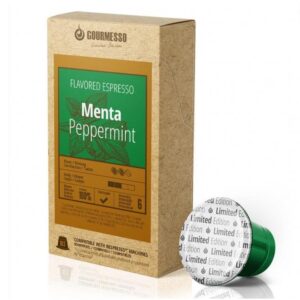 Gourmesso-Peppermint-Espresso-Limited-Edition-