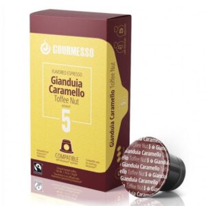 Gourmesso-Toffee-Nut-Espresso