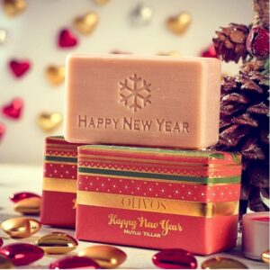 Happy-New-Year-Soap-Bar