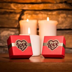 Love-You-Soap-Bar