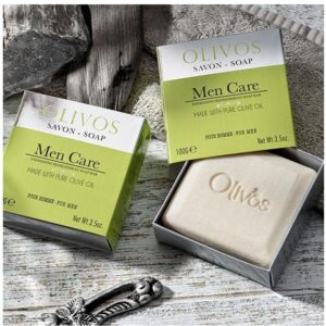 Men-Care-Soap-Bar