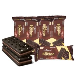 PARLE-HIDE-&-SEEK-BLACK-COURBON-CHOCO-100GM-X-6pcs