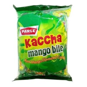 PARLE-KACHHA-MANGO-BITE-291-5G