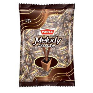 PARLE-MELODY-300G-
