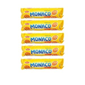 PARLE-MONACO-63-3G-X-5pcs