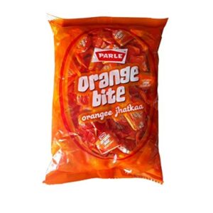 PARLE-ORANGE-BITE-333-8G