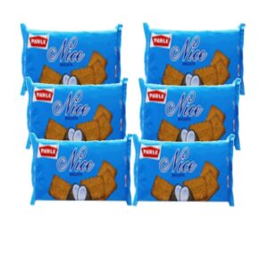 PARLE-PARLE-NICE-56GM-X-6pcs