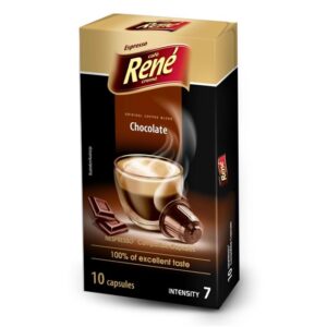 Rene-Chocolate-Espresso