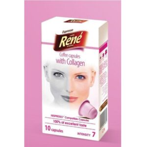 Rene-Coffee-With-Collagen