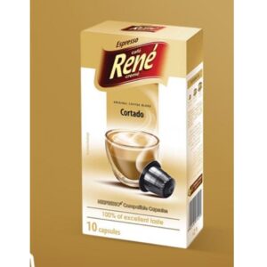 Rene-Cortado