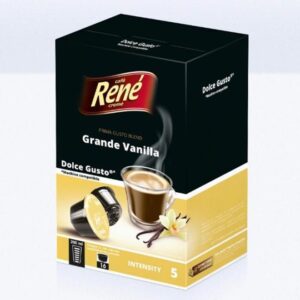 Rene-Grande-Vanilla
