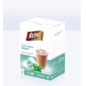 Rene-Ice-Coffee-Mint