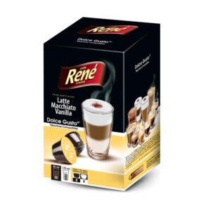 Rene-Latte-Macchiato-Vanilla