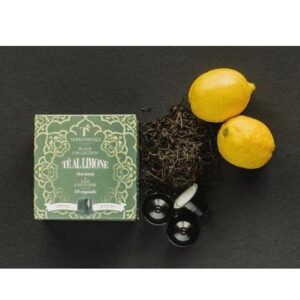 TeaEspresso-Lemon-Tea