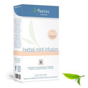 Teasire-Herbal-Mint-Infusion