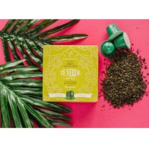 teaspresso-Green-Tea