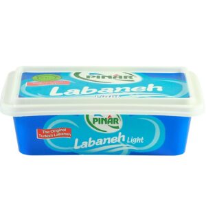 Pinar Labaneh Light 200g