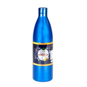 ATD Coconut Oil 500ml