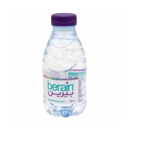 Berain Water