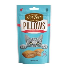 Cat-Fest-Pillows-with-Beef-Creme-30g
