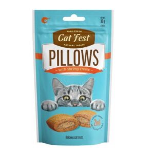Cat-Fest-Pillows-with-Shrimp-Cream-30g