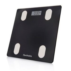 Norditalia Bluetooth Diagnostic Scale BI 150