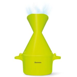 Norditalia Inhaler VAPYNORD