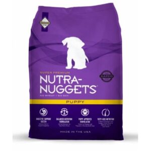 Nutra-Nuggets-Puppy-15kg