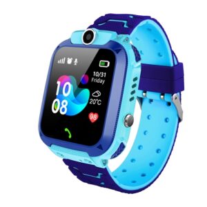 Oteeto KS1 KIDS WATCH