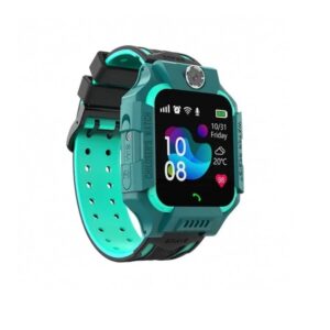 Oteeto KS2 KIDS WATCH