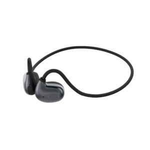 Oteeto OT10 Neckband Eadbuds