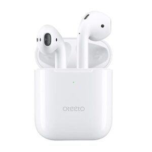 Oteeto OT3 ANC AIRPODS