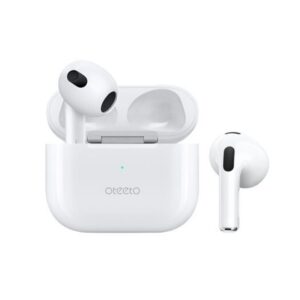 Oteeto OT4 ANC AIRPODS