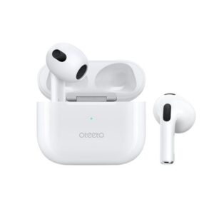 Oteeto OT5 ANC AIRPODS