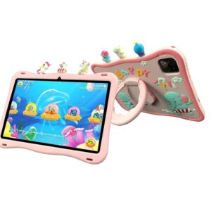 Oteeto TAB 10 KIDS - 6GB/128GB