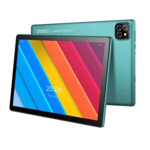 Oteeto TAB 10 MAGIC - 8GB/512GB NEW