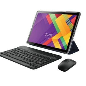 OTTETO TAB 11 PRO - 8GB-512GB NEW