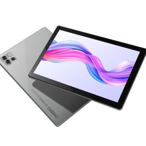 Oteeto TAB 12 - 8GB/256GB